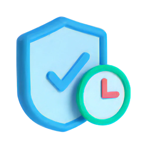 Proteccion de Envío